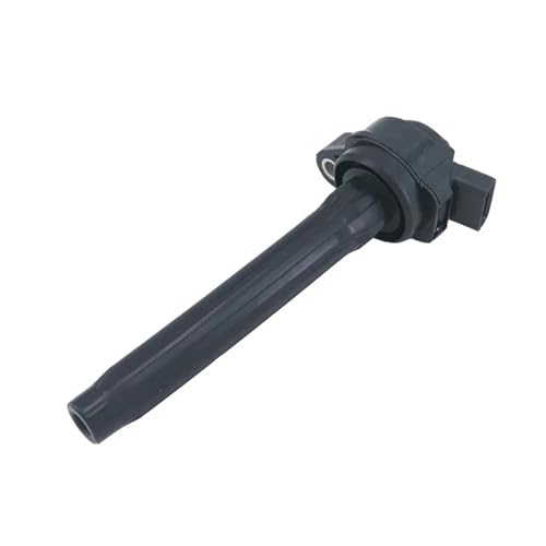 Bobines d'allumage 90919-T2010 90919-02280 pour Toyota Highlander 2017 2018 3.5L