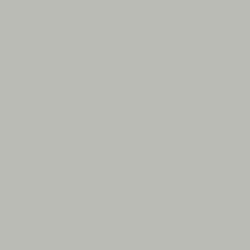 Romabio Masonry Flat