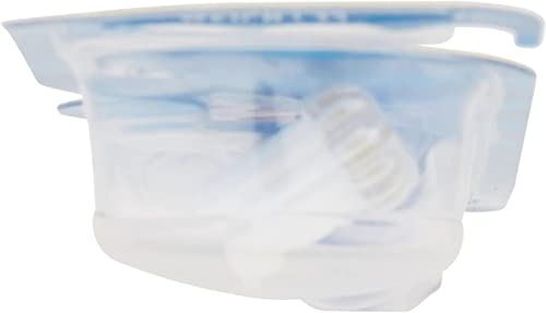 Oral-B Indicator 35 Orthodontic Toothbrush #TOP1