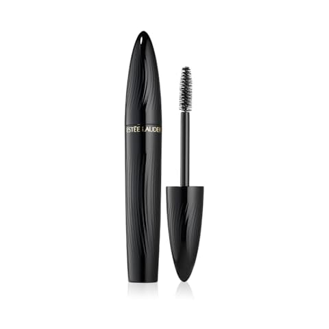 Estée Lauder Turbo Lash Mascara Cover