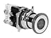 Cutler Hammer 10250T876YS06