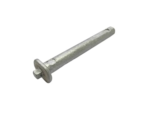 Anode 61A-11325 pour moteur Yamaha hors-bord de bateau