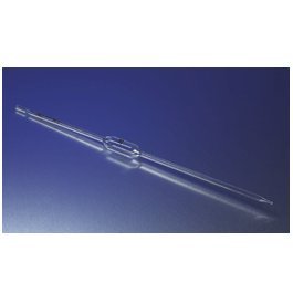 PIPET, Volumetric, 3 mL