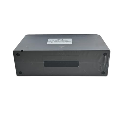SULMILE GM-268 Gloss Meter Glossmeter 20º 60º 85º by M&A INSTRUMENTS - Image 3