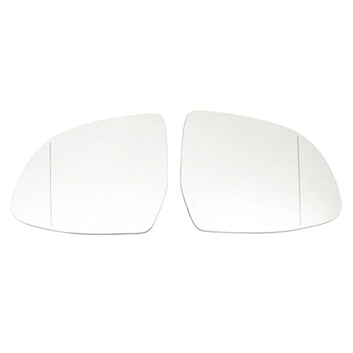 Compatible With BMW For X7 G07 2019 2020 2021 2022 2023 2024 Ή Eq[^[thATChobN~[KX ԃANZT[(Left)