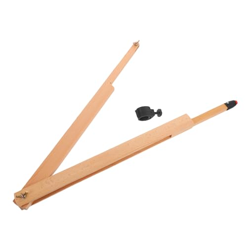 KITCHENKARATLY wp@\zCg{[h ubN{[hΉRpX yʖؐ݌v ϋvQ |[^u`c[ wZ ݌v GW