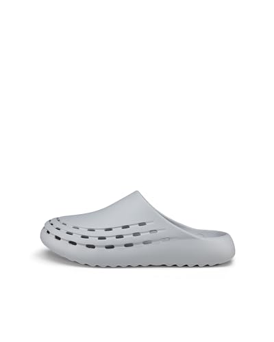 Image of ECCO Cozmo EVA Slide