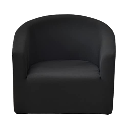 Housse de canapé extensible en polyester élastique Baoblaze - 2