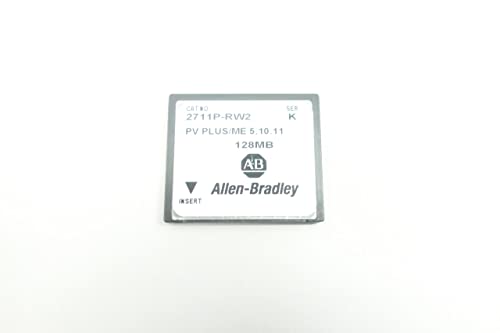 SFSD128GL2AM1TO-E-7G-221-STD, Memory Cards Industrial SD Card, S-50, 128 GB, 3D TLC Flash