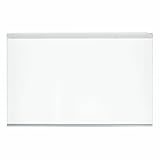 LUTH Premium Profi Parts