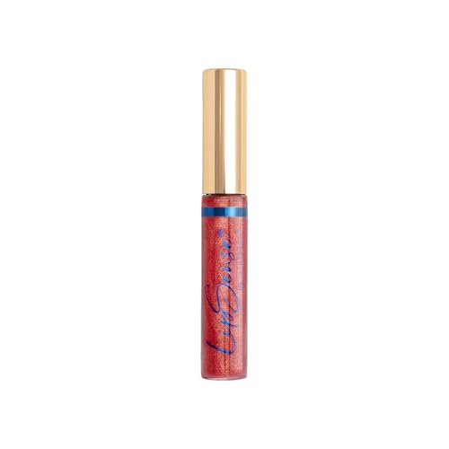 SeneGence LipSense Moisturizing Gloss
