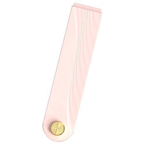 ギター弦ミュートノイズダンパーフォークギターマフラーサイレンサー練習ツールストリングミュートアクセサリーEnduring