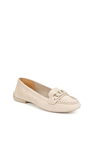 Image of Franco Sarto Women's L-Farah