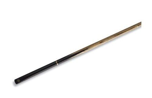 Peradon Cannon Manta Three Section Snooker Cue