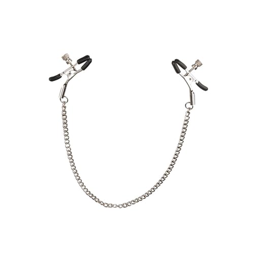 `F[t{fBNv ߉\ȃlbNXNbv sAXȂ {fBWG[ jp, XeXX`[, ΂Ȃ