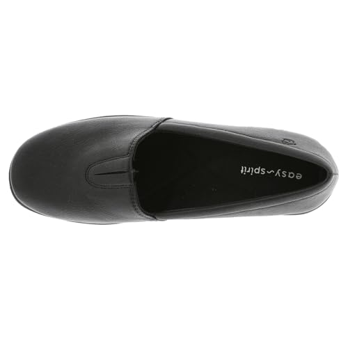 Image of Easy Spirit Arlie Women's Slip On