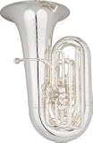 Andreas Eastman CC Tuba