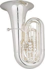 Eastman EBB632 Professional CC Tuba