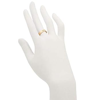 Amazon.co.jp: [グッチ] 指輪 GUCCI リングGGアイコンスィン