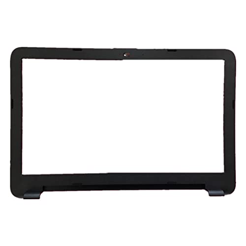 Replacement Remplacement Ordinateur portable Écran tactile