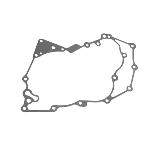 Joint de couvercle de générateur haut de gamme pour YFZ450R 18P-15451-00 robuste