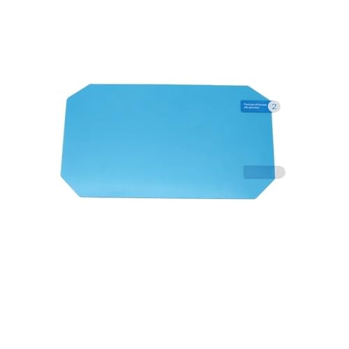 Film protecteur pour moto 450MT 2024 accessoires écran rigide