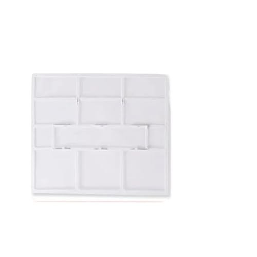 Gree ΉAGARtB^[ 29.2X29.2/32X25.5/29X26.5/28.2X26.5/31X25.5/33.2X28.3/35.3X29~~tB^[_XgXN[p[c(2PCSN0.14)