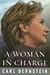 A Woman in Charge: The Life of Hillary Rodham Clinton