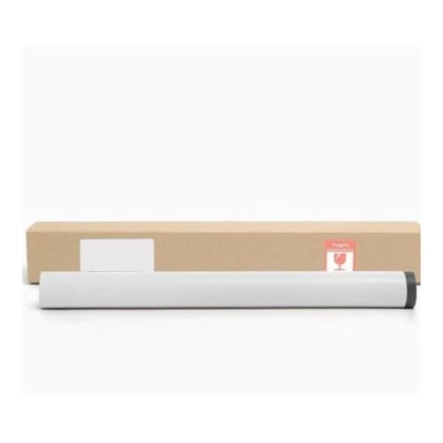 Manchon de film de fusion pour l'impression de vos dossiers sur IR 4051