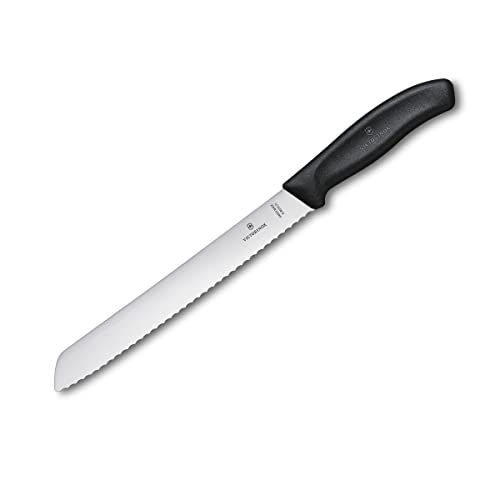 [rNgmbNX] ubhiCt 210mm 21cm XeX XCXNVbN 6863121-X1 6863321E VICTORINOX p؂ p؂iCt pp y6.8633.21Ez ubN