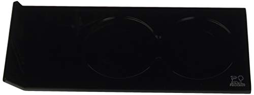 Preisvergleich Produktbild Peugeot 27155 Menage Alpha, acryl