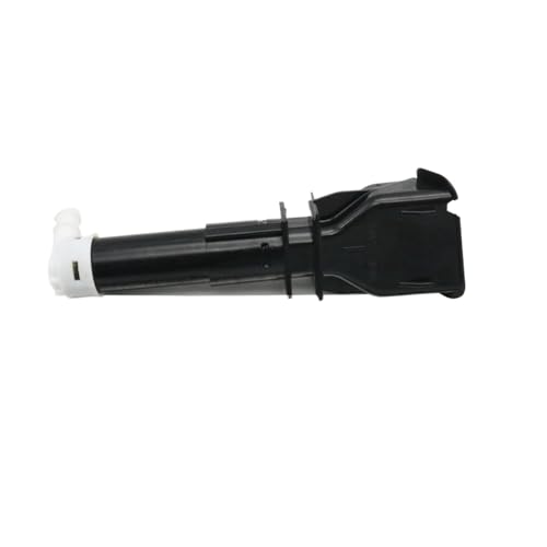 Cache pour buse lave-phare L200 résistant aux chocs