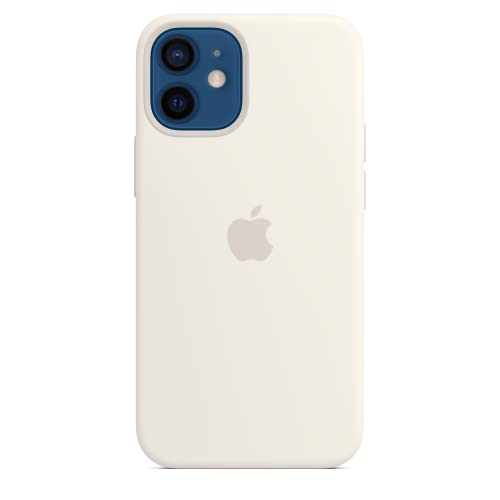 Apple iPhone 12 Mini Coque MagSafe - vue 3