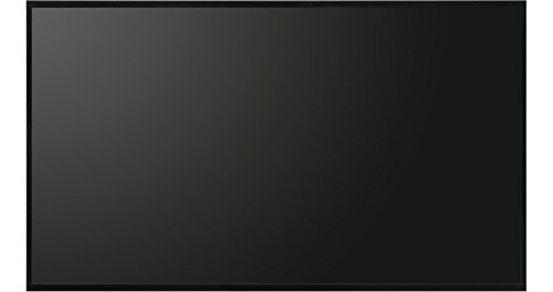 Preisvergleich Produktbild Sharp PN-R706