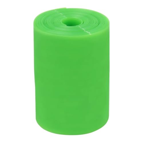 Bande pneu TPU anti-explosion et antidérapante pour VTT 26 29 pouces