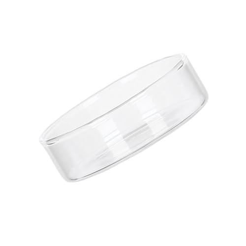 ADOCARN ?HiO[hKXM fU[ggC RpNgT[rOv[g Ɨpp[eB[P[LM