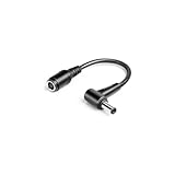 SlimQ 330W DC Power Adapter Connector Kit for ASUS Laptop