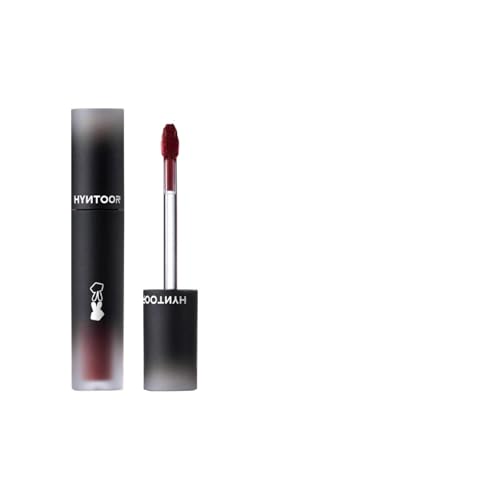 HYNTOOR}bgbv Ȗ [XDbv Ȃ F Ȃ EH[^[v[t g ێ F Čy₩ȃ}bg bveBg 10Fi02#j