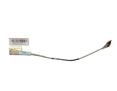 rfIXN[tbNX Thinkpad X131E X140E E130 E135 E145 m[gp\R LCD fBXvC{ 04W3868 DD0LI2LC130