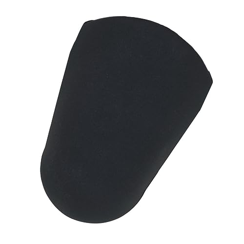 Bec de saxophone capuchon multi-usage Levemolo pour accessoires de musique et saxophones