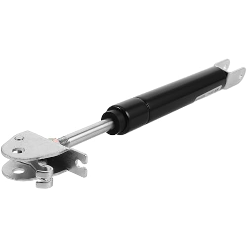 Didiseaon ֎qpKXtgV_[ xT|[g \ T`FAp`FAbh e@ eXCp[c