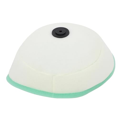 Filtre d'admission moto à haute filtration pour moteurs de rechange SX SXF 250 300 450
