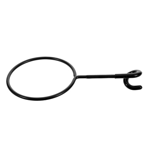 Housoutil |[^uLvp[bN @\AEghAJbvz_[ SR[q[Jbvz_[ Lvpip AEghAL