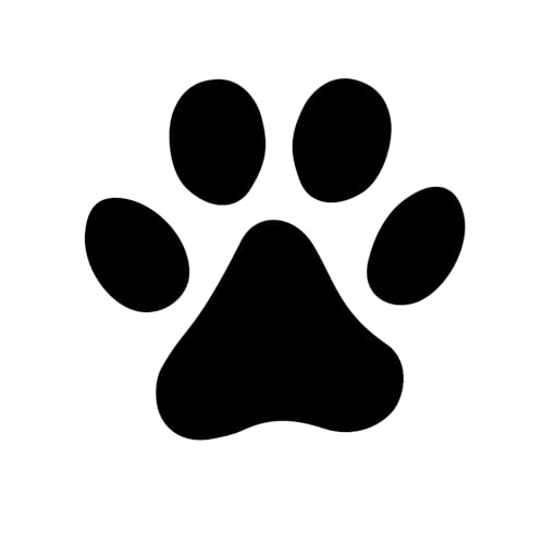 Tatuaggio Temporaneo con Certificazione Cosmetica UE - L'Originale | Resistente all'Acqua + Vegano | Tatuaggio Rivoluzionario di 2 Settimane