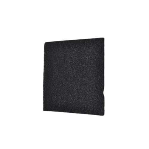 Compact Filter Set work with 1604896 Powerwork with ce