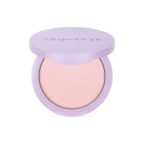 Tower 28 GetSet Pressed Setting Powder