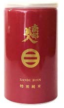 암l ʏĎ Jbv 180ml/30{.e ͂܂14قǂ܂