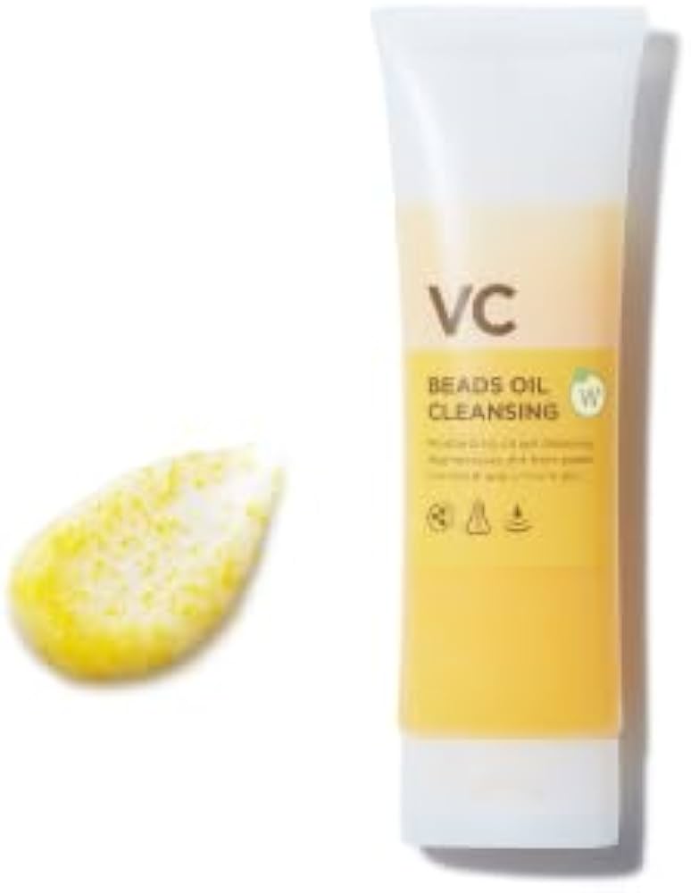 みん　クレンジングオイル SENKA(センカ) / パーフェクトオイルの公式商品情報｜美容・化粧品情報