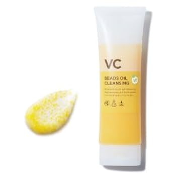 いしの モアリッチ2本 クレンジング2本 クレンジング&ウォッシュ2本セット【7%オフ】 | フルティア