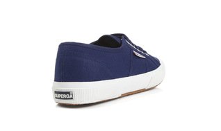 Image of Superga Women's 2750 Cotu Classic Fashion Sneaker